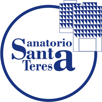 Sanatorio Sta Teresa